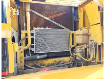 Верижен багер CATERPILLAR 325BL