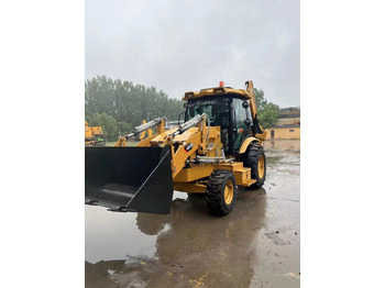 : снимка на заглавната част