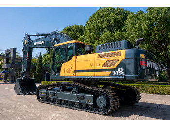 : снимка на заглавната част