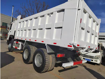 : снимка на заглавната част