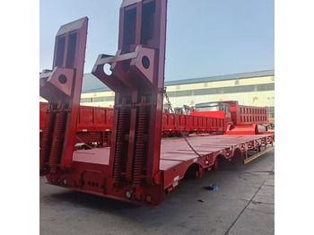 Полуремарке