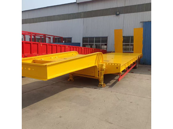 Полуремарке