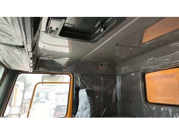 Самосвал камион SINOTRUK HOWO