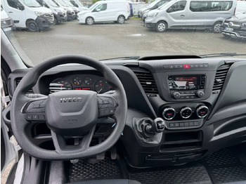 Камион пътна помощ Iveco Daily 35C16H3.0 EMPATTEMENT 4100: снимка 4