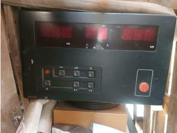 Оборудване за гаражи/ Работилници