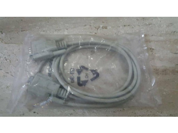 Навигационна система за Комунална/ Специална техника GPS Datenerfassungscomputer für Schmidt Salzstreuer Winterdienst: снимка 4 Навигационна система за Комунална/ Специална техника GPS Datenerfassungscomputer für Schmidt Salzstreuer Winterdienst: снимка 4