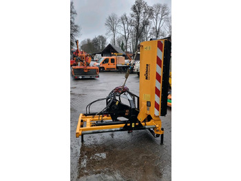 Лизинг на Müthing MU-E/S 140R Seitenmulcher Mähausleger Böschungsmulcher Böschungsmäher Mulchgerät Mulcher Dücker Müthing MU-E/S 140R Seitenmulcher Mähausleger Böschungsmulcher Böschungsmäher Mulchgerät Mulcher Dücker: снимка 4 Лизинг на Müthing MU-E/S 140R Seitenmulcher Mähausleger Böschungsmulcher Böschungsmäher Mulchgerät Mulcher Dücker Müthing MU-E/S 140R Seitenmulcher Mähausleger Böschungsmulcher Böschungsmäher Mulchgerät Mulcher Dücker: снимка 4