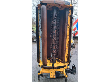 Лизинг на Müthing MU-E/S 140R Seitenmulcher Mähausleger Böschungsmulcher Böschungsmäher Mulchgerät Mulcher Dücker Müthing MU-E/S 140R Seitenmulcher Mähausleger Böschungsmulcher Böschungsmäher Mulchgerät Mulcher Dücker: снимка 5 Лизинг на Müthing MU-E/S 140R Seitenmulcher Mähausleger Böschungsmulcher Böschungsmäher Mulchgerät Mulcher Dücker Müthing MU-E/S 140R Seitenmulcher Mähausleger Böschungsmulcher Böschungsmäher Mulchgerät Mulcher Dücker: снимка 5