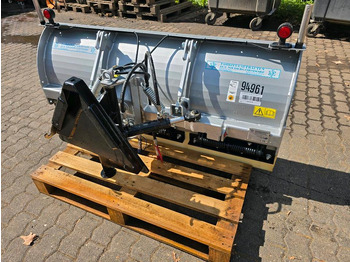 Гребло за сняг KUBOTA