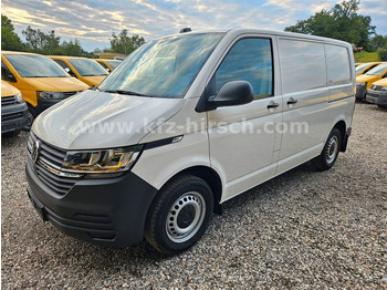 Микробус, Пътнически бус Volkswagen T6 2xSchiebetüre!org.3.557KM|1.Hd|110KW|2.0TDI| Volkswagen T6 2xSchiebetüre!org.3.557KM|1.Hd|110KW|2.0TDI|: снимка 5 Микробус, Пътнически бус Volkswagen T6 2xSchiebetüre!org.3.557KM|1.Hd|110KW|2.0TDI| Volkswagen T6 2xSchiebetüre!org.3.557KM|1.Hd|110KW|2.0TDI|: снимка 5