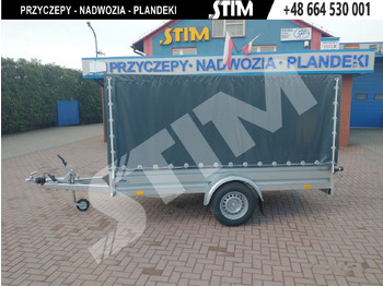 Лизинг на Stim S21 - 13/3216 Stim S21 - 13/3216: снимка 4