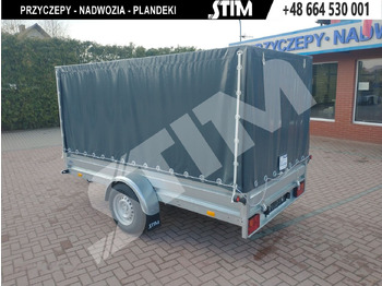 Лизинг на Stim S21 - 13/3216 Stim S21 - 13/3216: снимка 5