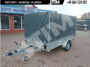 Лизинг на Stim S21 - 13/3216 Stim S21 - 13/3216: снимка 3