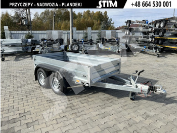 : снимка на заглавната част