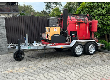 Валяк CATERPILLAR