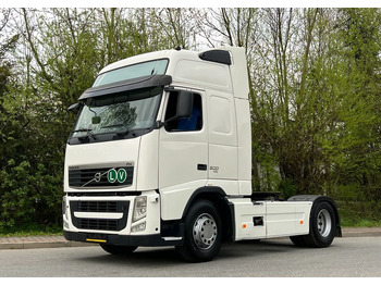 Влекач VOLVO FH 500