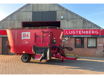 : снимка на заглавната част