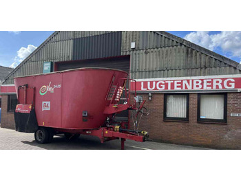 : снимка на заглавната част