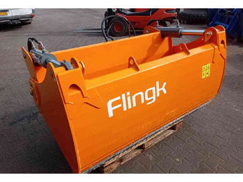 Оборудване за силаж