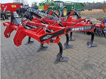 Нови Култиватор Agregat bez orkowy amj agro PORTO 300: снимка 5 Нови Култиватор Agregat bez orkowy amj agro PORTO 300: снимка 5