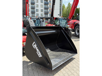 : снимка на заглавната част