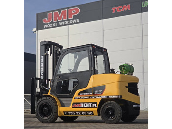 : снимка на заглавната част