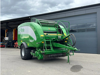 Селскостопанска техника McHALE