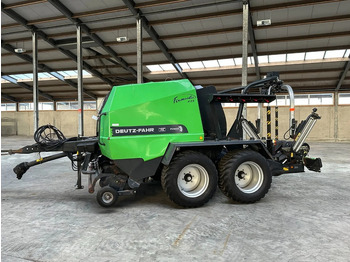 Лизинг на Deutz Fixmaster 235BP Deutz Fixmaster 235BP: снимка 2 Лизинг на Deutz Fixmaster 235BP Deutz Fixmaster 235BP: снимка 2