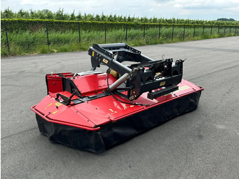 Косачка VICON