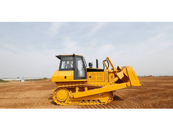 Нови Булдозер NEW CAT Caterpillar Bulldozer Warranty up to 10 YEARS | НОВИЙ Бульдозер CAT Caterpillar Гарантія до 10 РОКІВ: снимка 4
