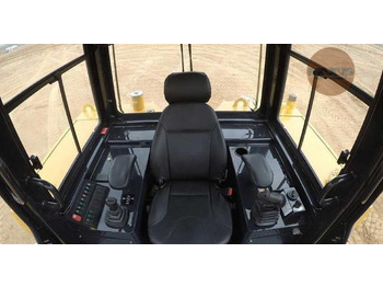 Булдозер New MAXUS Bulldozer 25 tons 235 HP: снимка 3