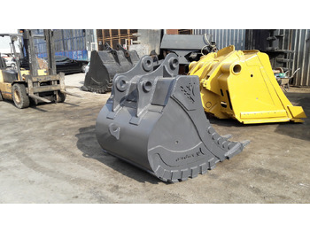 Кофа за багер KOMATSU