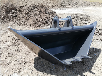 Кофа за багер LIEBHERR