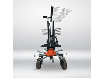 : снимка на заглавната част