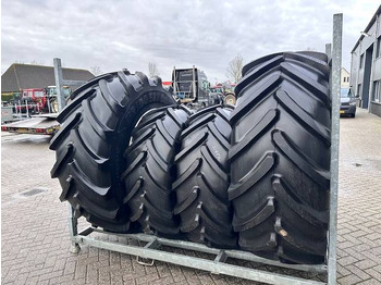 Гуми и джанти BRIDGESTONE