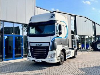 Влекач DAF XF 106 460