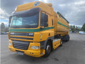 Влекач DAF CF 85 460