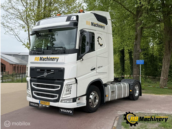 Камион VOLVO FH 460