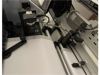 Печатарско оборудване EPSON PREPROOFER 770 (2x Epson Stylus Pro 7700): снимка 5