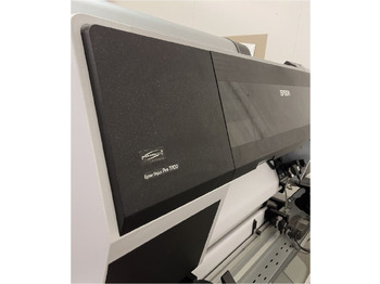 Печатарско оборудване EPSON PREPROOFER 770 (2x Epson Stylus Pro 7700): снимка 3