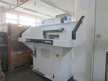 Лизинг на  STAPELSCHNEIDER EBA 5560 STAPELSCHNEIDER EBA 5560: снимка 3