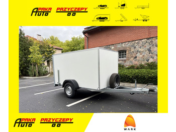 : снимка на заглавната част