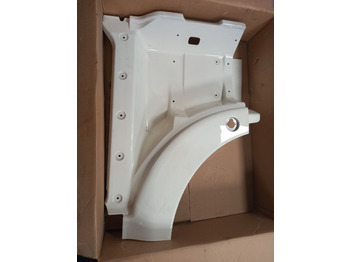 Нови Каросерия и екстериор ORIGINAL MAN TGA: снимка 3 Нови Каросерия и екстериор ORIGINAL MAN TGA: снимка 3