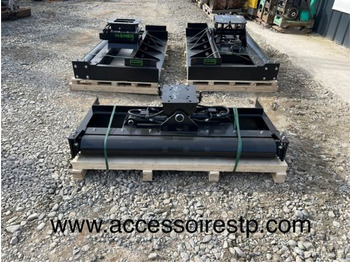 Прикачен инвентар