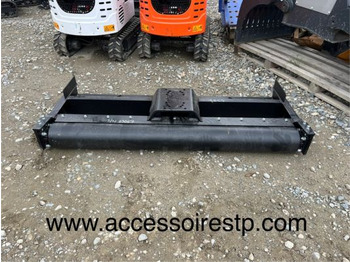 Прикачен инвентар