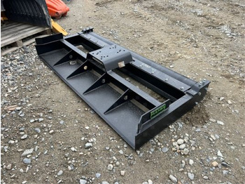 Прикачен инвентар