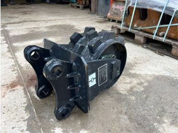 Прикачен инвентар