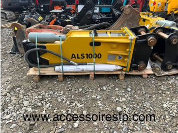 : снимка на заглавната част