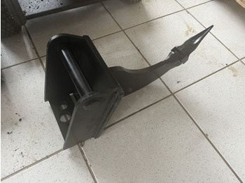Скарификатор