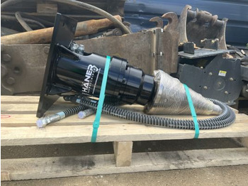 Цепачка за дърва